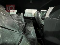 جي ام سي يوكون